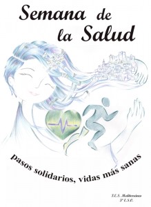 semana-de-la-salud