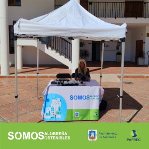 sesion-salobrena-sostenible