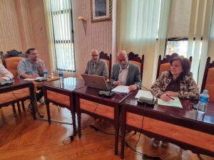 sorteo-mesas-electorales