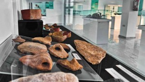 subvencion-segunda-planta-museo