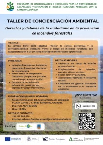 taller-concienciancion-ambiental