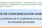 taller-concienciancion-ambiental_267