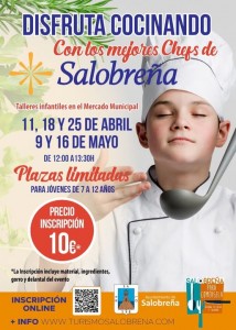 talleres-infantiles-cocina