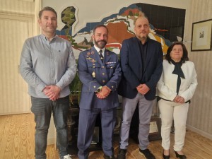 visita-comandante-eva9