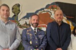 visita-comandante-eva9_267