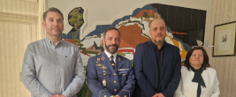 visita-comandante-eva9_267