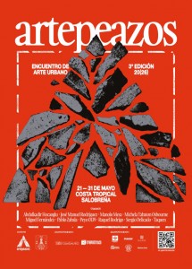 arte-peazos-2026-1