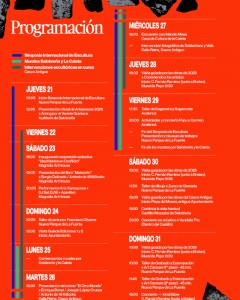 arte-peazos-2026-2