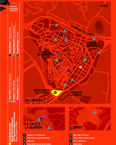 arte-peazos-2026-3