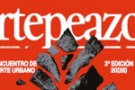 arte-peazos-2026_267