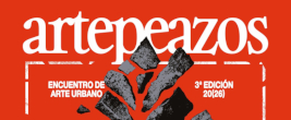 arte-peazos-2026_267