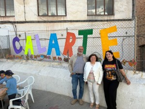 calarte-1