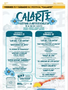 calarte-3