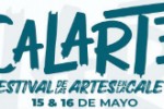 calarte_267