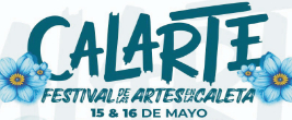 calarte_267
