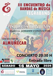 encuentro-bandas-almunecar