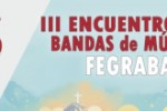 encuentro-bandas-almunecar_267