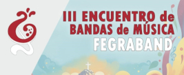 encuentro-bandas-almunecar_267