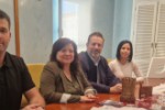 gran-premio-fondo_267