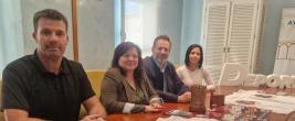 gran-premio-fondo_267