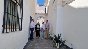 hotel-alcazaba-1