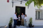 hotel-alcazaba_267