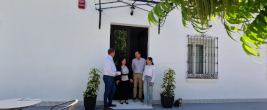hotel-alcazaba_267