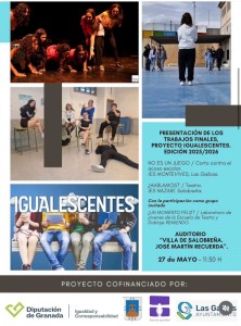igualescentes-2026