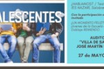 igualescentes-2026_267