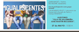 igualescentes-2026_267