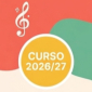 plazo-matriculacion-escuela-musica_85