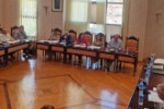 pleno-21-mayo_267