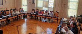 pleno-21-mayo_267