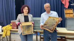programa-sensibilizacion-ambiental