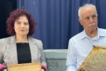 programa-sensibilizacion-ambiental_267