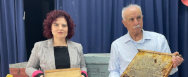 programa-sensibilizacion-ambiental_267