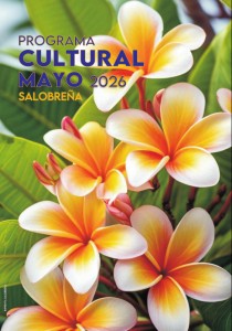 programacion-cultural-mayo-2026