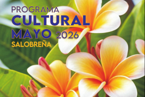 programacion-cultural-mayo-2026_mini
