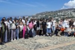 recepcion-instituto-parisino_267