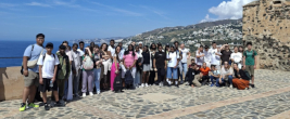 recepcion-instituto-parisino_267