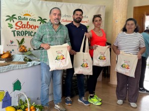 rutas-sabor-tropical-2