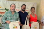 rutas-sabor-tropical_267