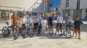 salobrena-destino-cicloturista