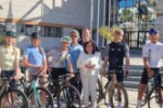 salobrena-destino-cicloturista_267