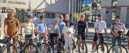salobrena-destino-cicloturista_267