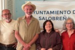 salobrena-participa_267