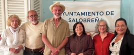 salobrena-participa_267