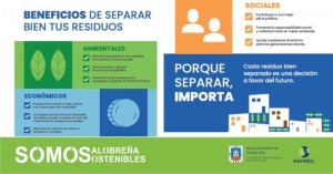 salobrena-sostenible-2