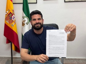 subasta-barra-lobres
