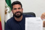 subasta-barra-lobres_267